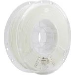 Polymaker PA06002 PolyMAX Tough vlákno pro 3D tiskárny PLA plast Vysoká tuhost, Vysoká pevnost v tahu, Nárazuvzdorný 1.7