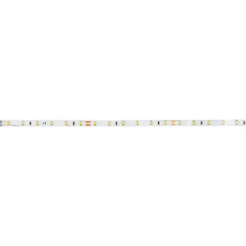 LED páska Brumberg 38201004 38201004 LED pásek Energetická třída (EEK2021): E (A - G) 5 m bílá 1 ks