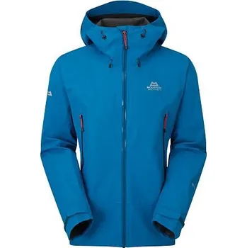 Dámská casual bunda Bunda Mountain Equipment GARWHAL MENS JACKET Man velikost XXL