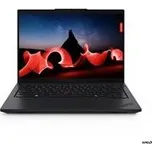 LENOVO NTB ThinkPad L14 AMD G5 - Ryzen7 PRO 7735U,14" WUXGA,16GB,1TBSSD,5MP+IRcam,W11P (21L5001VCK)
