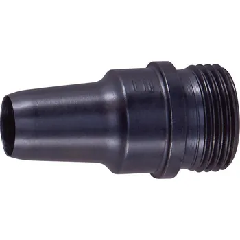 Vysekávací nůž pro kruhový střižník průměr 3 mm boehm jlb3