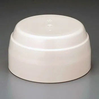 Termoska Vnitřní šálek pro univerzální termosku na jídlo i nápoje Thermos - bílý