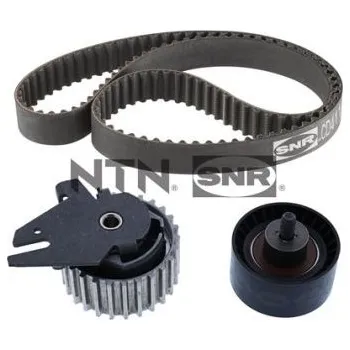 Sada rozvodového řemene SNR KD458.38