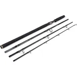 Westin W3 Powercast Travel 2 3XH 233…