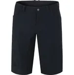 Pánské kraťasy HANNAH ROMI velikost XL