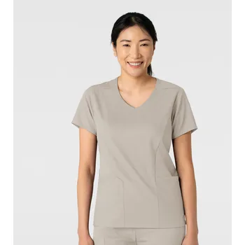 Dámská halenka WonderWink Halena BATAVIA LADY, různé barvy Velikost XXXXL CLOU