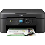 Epson Expression Home XP-3200 multifunkční tiskárna inkoustová barevná A4 tiskárna, skener, kopírka duplexní, USB, Wi-Fi