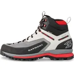 Boty GARMONT VETTA TECH GTX Uni velikost bot 11