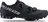 Specialized Recon 1.0 Mountain Bike Shoes černé, 39