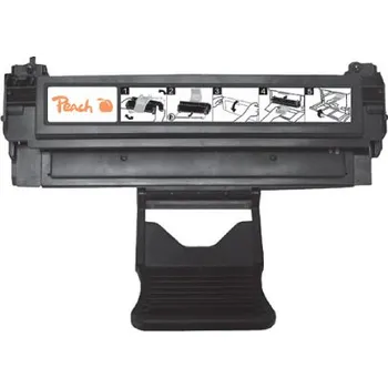 Počítač Samsung ML-1610, black, ML-1610D2, PT922, Modul PEACH