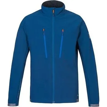 Pánská bunda HANNAH KASH velikost XL