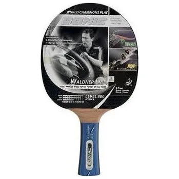 Pingpongová pálka Pálka na stolní tenis DONIC WALDNER 800