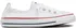 Dámské tenisky Converse Chuck Taylor All Star Shoreline Slip 537084C