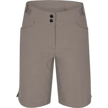 Dámské kraťasy Dámské kraťasy HANNAH SIA velikost 40