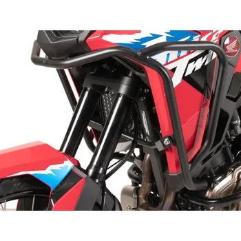 Rám pro motocykl Hepco & Becker Výztuha pro padací rám Honda CRF 1100 L Africa Twin (24-25)