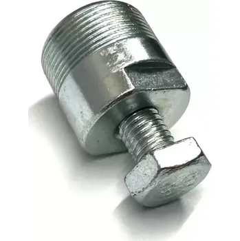 Stahovák Stahovák rotoru - Simson , pasuje i na Vape Jawa čz atd.