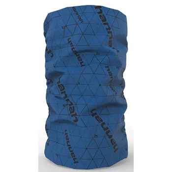 Čepice Multifunkční šátek HANNAH SKYLER velikost UNI