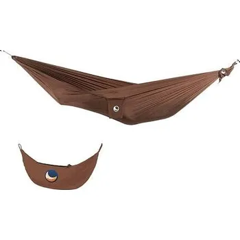 Městský batoh Hamak TICKET TO THE MOON COMPACT HAMMOCK