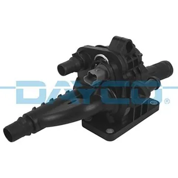 Těsnění motoru Termostat, chladivo Dayco DT1112H