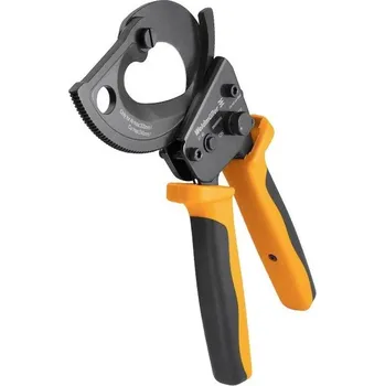 Ruční nářadí Weidmüller KT 40 2993490000 štípací kleště na kabely 40 mm