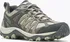 Dámská treková obuv Merrell Accentor 3 Sport GTX J135446