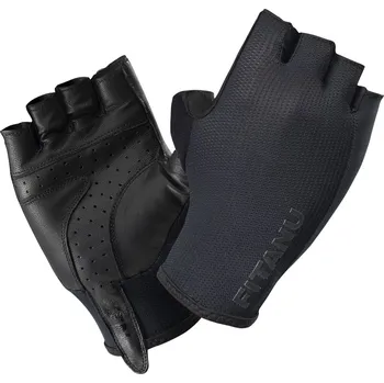 Rukavice Rukavice FITANU POLSO M000247176 L