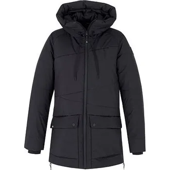 Dámská casual bunda Dámská bunda HANNAH REBECA velikost 36