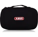 Brašna Abus ST 1010