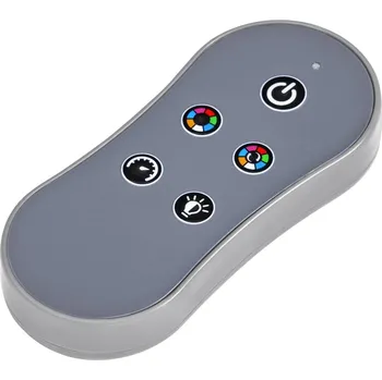 Bazén Ramiz BESTWAY 15FT 457x107 cm SteelPRO Rack Pool