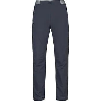 Pánské kalhoty Pánské kalhoty HANNAH AVERY velikost XL