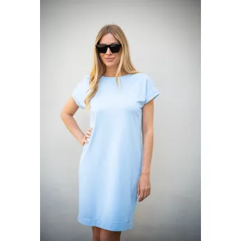 Dámské šaty ŠATY AXELLO 36254 Velikost: 36