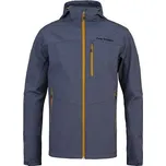 Pánská bunda HANNAH SHELTON velikost 2XL