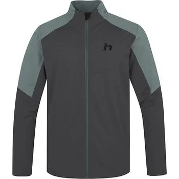 Pánská mikina Pánská mikina HANNAH ENGE velikost XL