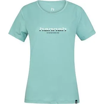 Dámské tričko Dámské tričko HANNAH CORDY velikost 38