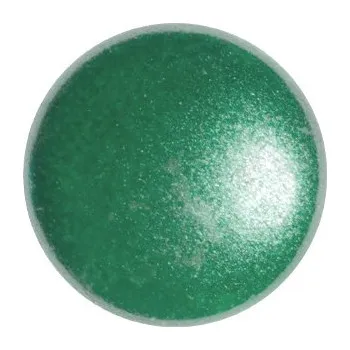 Korálek Kabošon par Puca č.422 (18mm)