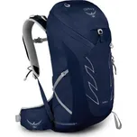 Batoh OSPREY TALON 26 III Man velikost S/M