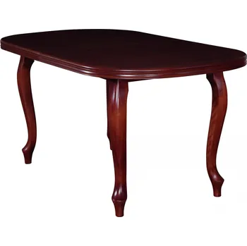 Jídelní stůl FEM Jídelní stůl 1 Ludvík