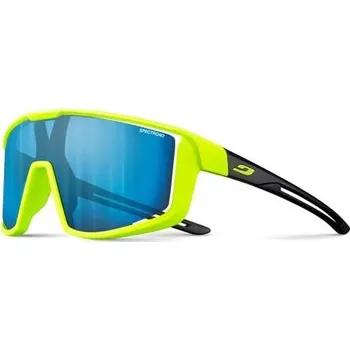 Sluneční brýle Brýle JULBO FURY S SP3 CF Uni