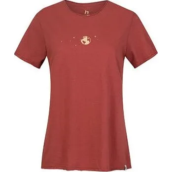 Dámské tričko Dámské tričko HANNAH EDITH velikost 36