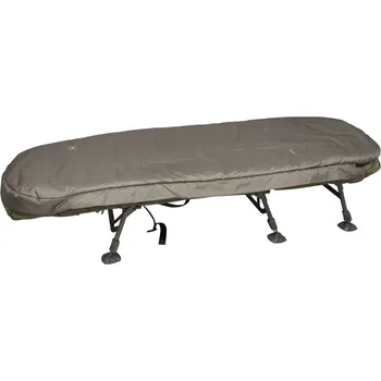 Spacák GRADE spací pytel insulator AS+ 6539256