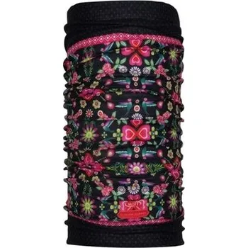 Čepice Šátek MATT ECO SCARF C.ESTRADA Uni