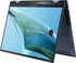Notebook ASUS ZenBook S 13 Flip OLED (UP5302ZA-LX433W)