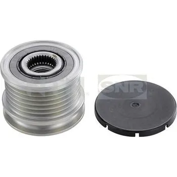 Předstihová spojka SNR GA751.05