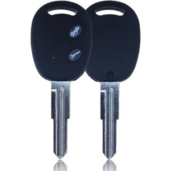 Autoklíč Dálkové ovládání klíč Chevrolet Aveo Holden Barina 2009-2016
