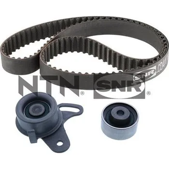 Sada rozvodového řemene SNR KD484.01
