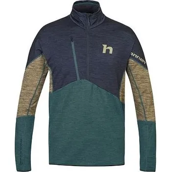 Pánská mikina Pánská mikina HANNAH NIRO HZ velikost XL