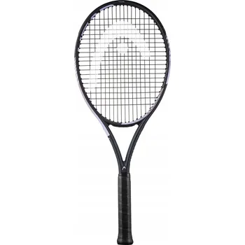 Tenisová raketa Tenisová raketa Head Challenge Team L1 270 g