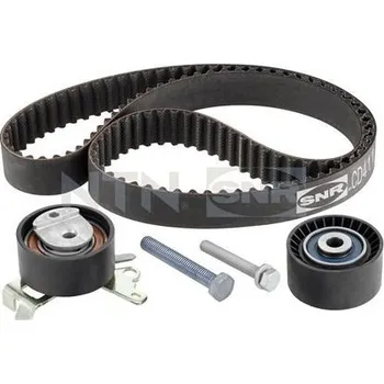 Sada rozvodového řemene SNR KD459.40
