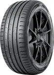 Nokian Powerproof 1 265/50 R20 111 W XL…