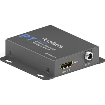 Video redukce PureLink PT-R-HD21